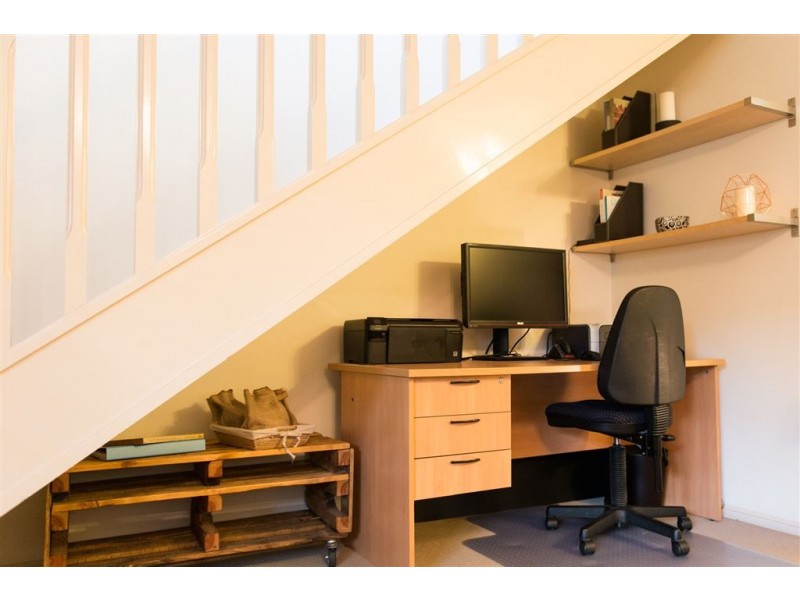 21/49 Colac Street, Kedron QLD 4031