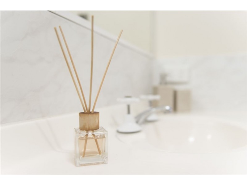 21/49 Colac Street, Kedron QLD 4031