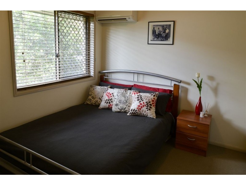 21/49 Colac Street, Kedron QLD 4031