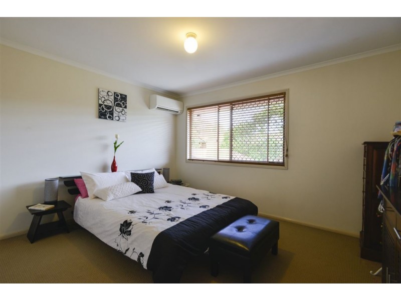 21/49 Colac Street, Kedron QLD 4031