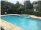 9/41 Rossiter Parade, Hamilton QLD 4007
