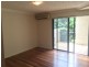 9/41 Rossiter Parade, Hamilton QLD 4007