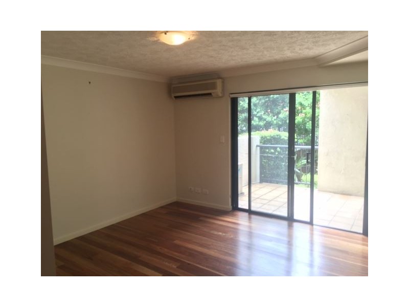 9/41 Rossiter Parade, Hamilton QLD 4007