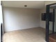9/41 Rossiter Parade, Hamilton QLD 4007