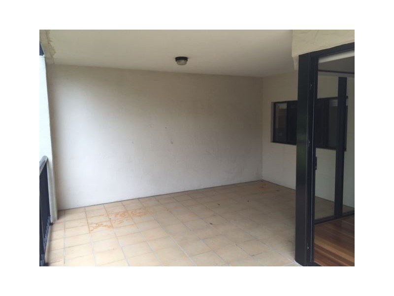 9/41 Rossiter Parade, Hamilton QLD 4007