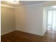9/41 Rossiter Parade, Hamilton QLD 4007