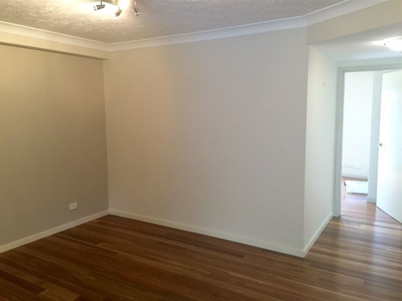 9/41 Rossiter Parade, Hamilton QLD 4007