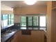 9/41 Rossiter Parade, Hamilton QLD 4007