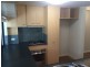 9/41 Rossiter Parade, Hamilton QLD 4007