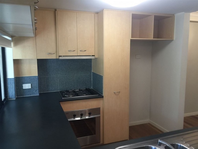 9/41 Rossiter Parade, Hamilton QLD 4007