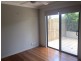 9/41 Rossiter Parade, Hamilton QLD 4007