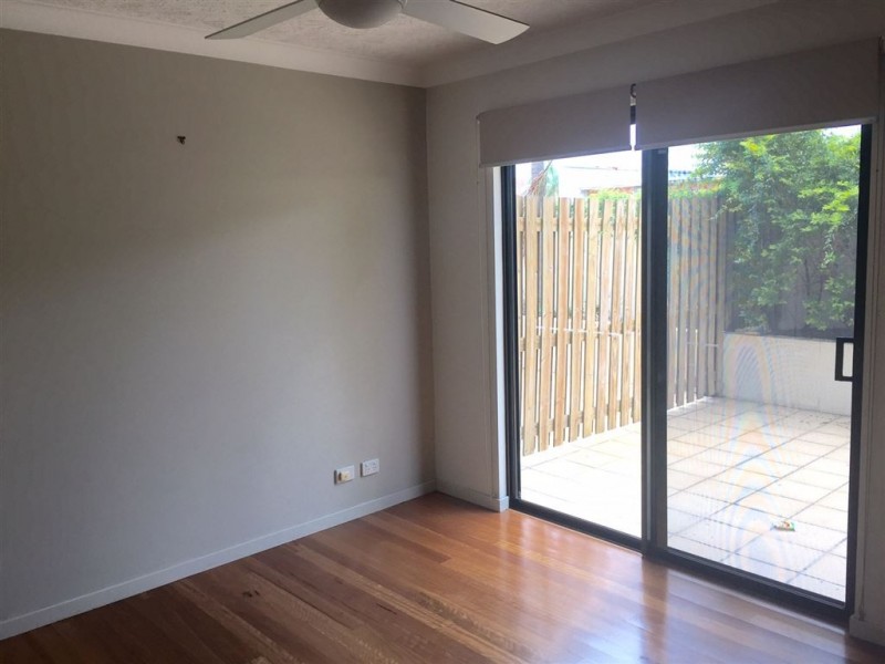 9/41 Rossiter Parade, Hamilton QLD 4007