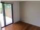 9/41 Rossiter Parade, Hamilton QLD 4007