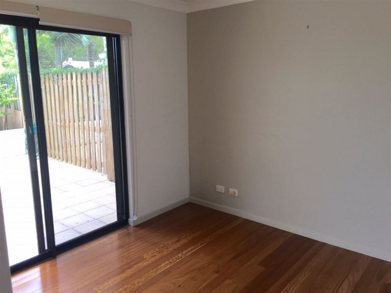 9/41 Rossiter Parade, Hamilton QLD 4007