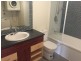 9/41 Rossiter Parade, Hamilton QLD 4007