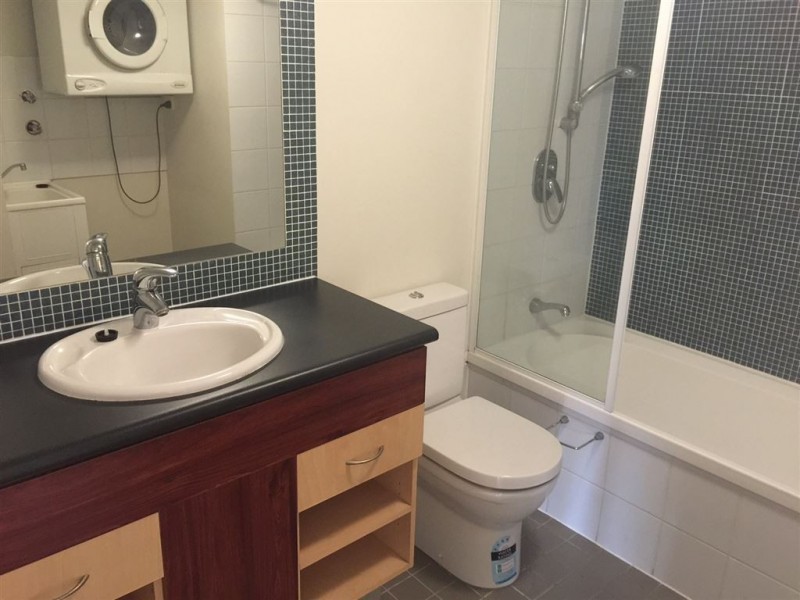 9/41 Rossiter Parade, Hamilton QLD 4007