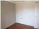 9/41 Rossiter Parade, Hamilton QLD 4007