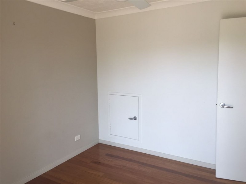 9/41 Rossiter Parade, Hamilton QLD 4007