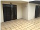 9/41 Rossiter Parade, Hamilton QLD 4007