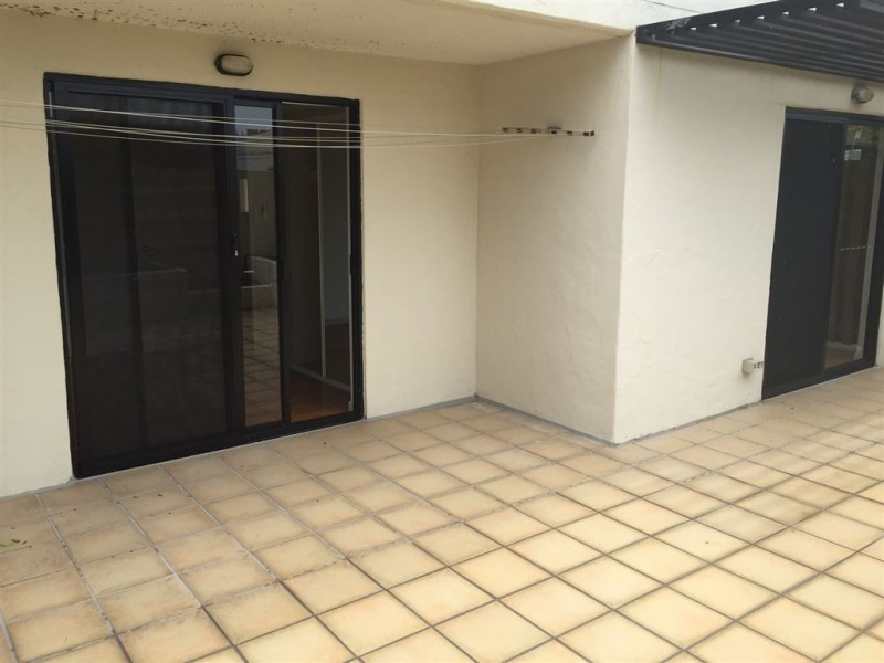 9/41 Rossiter Parade, Hamilton QLD 4007