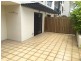 9/41 Rossiter Parade, Hamilton QLD 4007