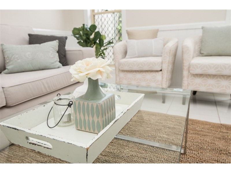 3/48 Winchester Street, Hamilton QLD 4007