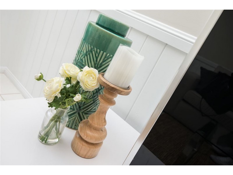 3/48 Winchester Street, Hamilton QLD 4007