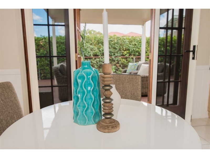 3/48 Winchester Street, Hamilton QLD 4007