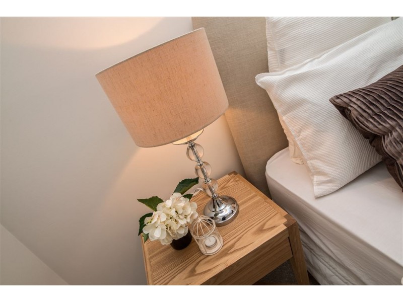 3/48 Winchester Street, Hamilton QLD 4007