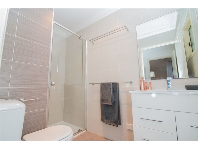 3/48 Winchester Street, Hamilton QLD 4007