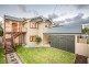 51 Goss Road, Virginia QLD 4014