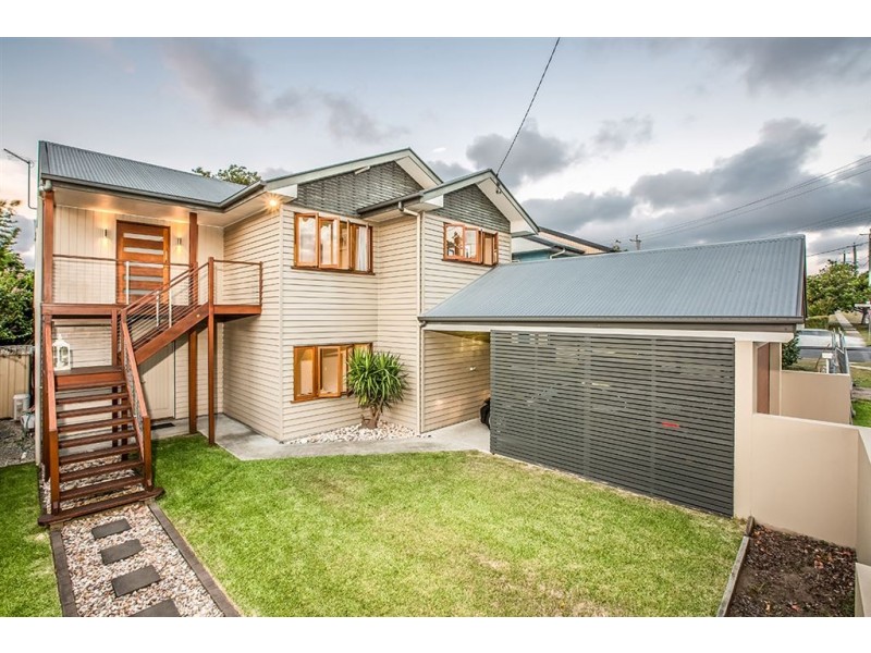 51 Goss Road, Virginia QLD 4014