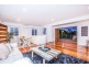 51 Goss Road, Virginia QLD 4014