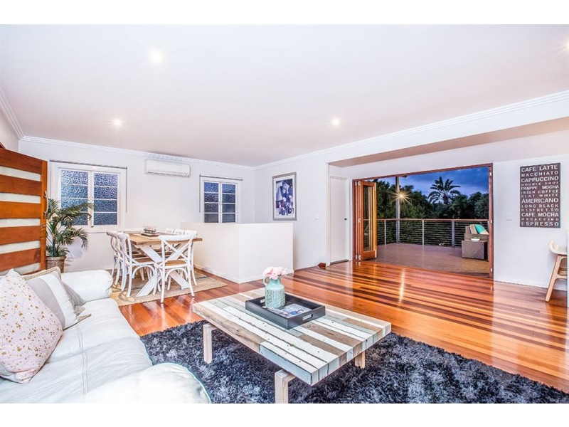 51 Goss Road, Virginia QLD 4014