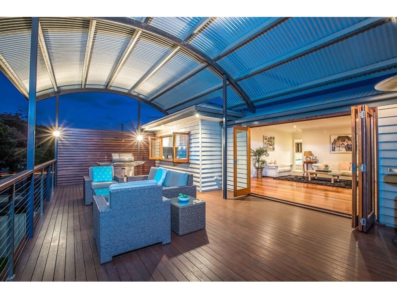 51 Goss Road, Virginia QLD 4014