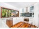 51 Goss Road, Virginia QLD 4014