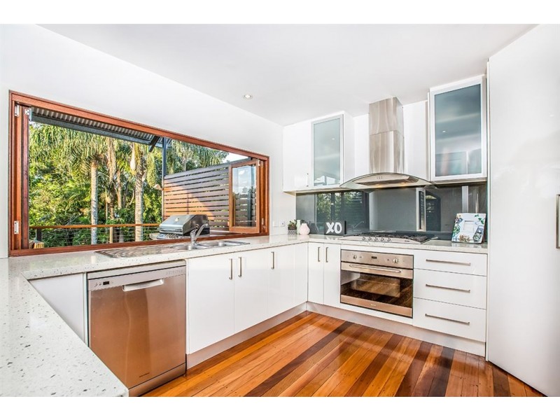 51 Goss Road, Virginia QLD 4014