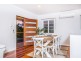 51 Goss Road, Virginia QLD 4014