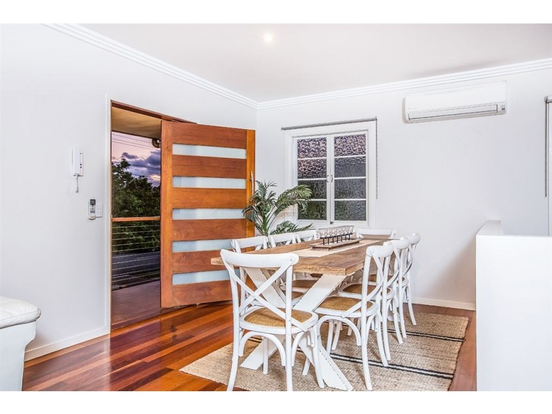 51 Goss Road, Virginia QLD 4014