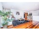 51 Goss Road, Virginia QLD 4014
