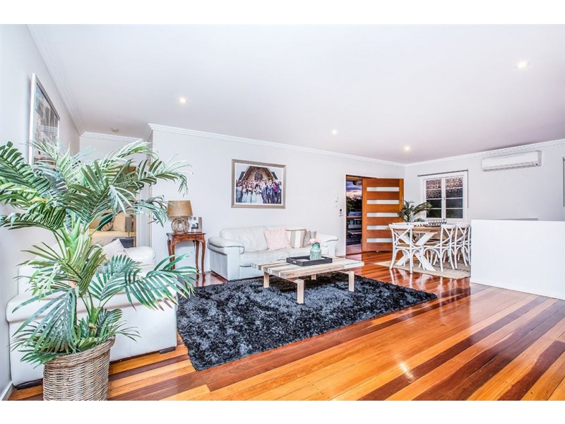 51 Goss Road, Virginia QLD 4014