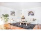 51 Goss Road, Virginia QLD 4014