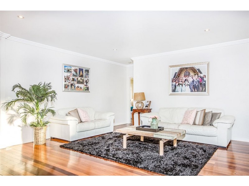 51 Goss Road, Virginia QLD 4014