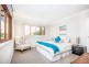 51 Goss Road, Virginia QLD 4014