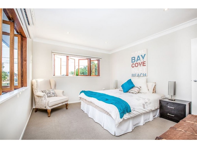 51 Goss Road, Virginia QLD 4014