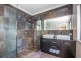51 Goss Road, Virginia QLD 4014