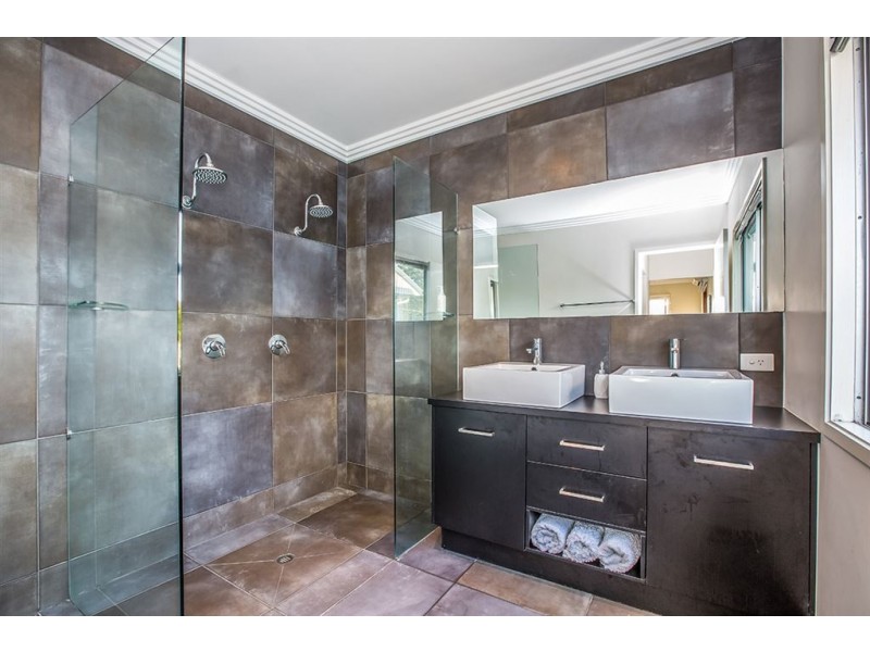 51 Goss Road, Virginia QLD 4014