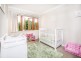 51 Goss Road, Virginia QLD 4014