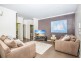 51 Goss Road, Virginia QLD 4014