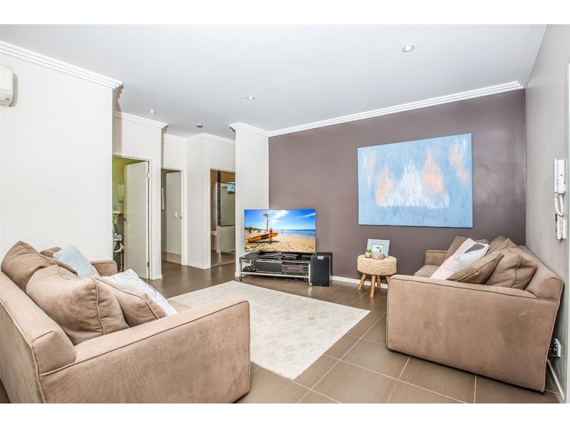 51 Goss Road, Virginia QLD 4014